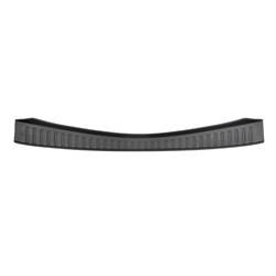 Black rear bumper trim for Toyota Corolla XII Touring Sports (2019-....) - Rider