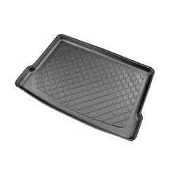 Boot mat for BMW 1 Series F40 Hatchback (09.2019-....) - Aristar - Guardliner