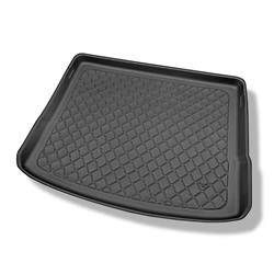 Boot mat for BMW 2 Series U06 Active Tourer (11.2021-....) - Aristar - Guardliner - fixed /not sliding rear seats