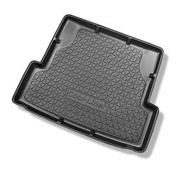 Boot mat for BMW 3 Series E91 Touring (09.2005-11.2012) - Aristar - Cool liner