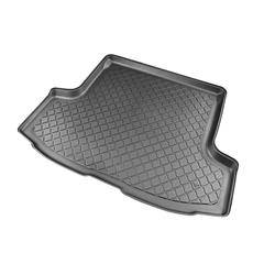 Boot mat for BMW 3 Series G21 Touring (06.2019-....) - Aristar - Guardliner - also for xDrive versions; not for Plug-in Hybrid