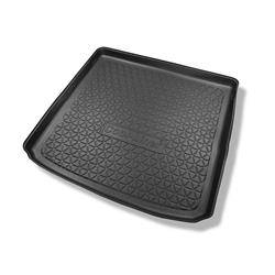 Boot mat for Fiat Tipo 356 Estate (02.2017-....) - Aristar - Cool liner