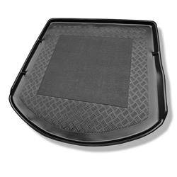 Boot mat for Ford Mondeo IV Estate (09.2007-12.2014) - Aristar - Standard - with a full spare wheel