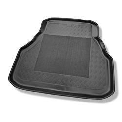 Boot mat for Honda Civic VI Saloon (1995-2000) - Aristar - Standard