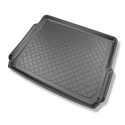 Boot mat for Vauxhall Grandland X Plug-in Hybrid SUV (11.2019-2021) - Aristar - Guardliner