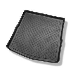 Boot mat for Volkswagen Golf VII Estate (09.2013-06.2020) - Aristar - Guardliner