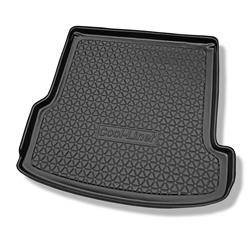 Boot mat for Volkswagen Passat B5 Estate (10.1996-2005) - Aristar - Cool liner