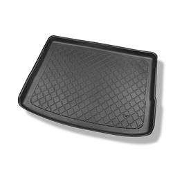 Boot mat for BMW 2 Series U06 Active Tourer (11.2021-....) - Aristar - Guardliner - rear seats sliding (back-forth)