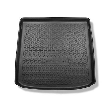 Boot mat for Fiat Tipo 356 Estate (02.2017-....) - Aristar - Cool liner