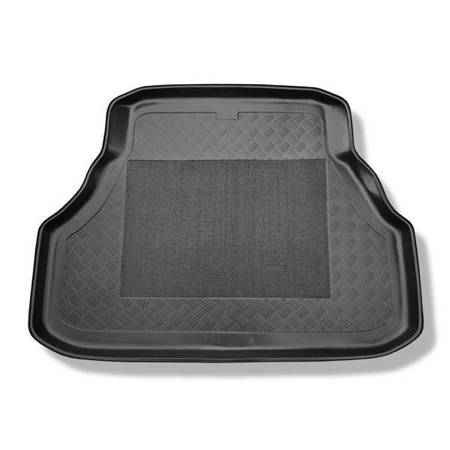 Boot mat for Honda Civic VI Saloon (1995-2000) - Aristar - Standard