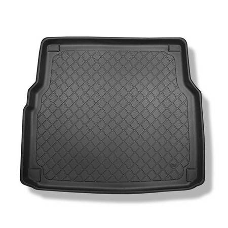 Boot mat for Mercedes-Benz C Class W205 Estate (10.2014-02.2021) - Aristar - Guardliner