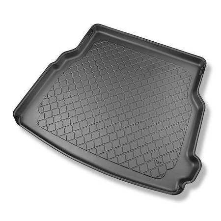 Boot mat for Mercedes-Benz C Class W206 Estate (06.2021-....) - Aristar - Guardliner - not for Plug-in Hybrid; also for the All-Terrain version