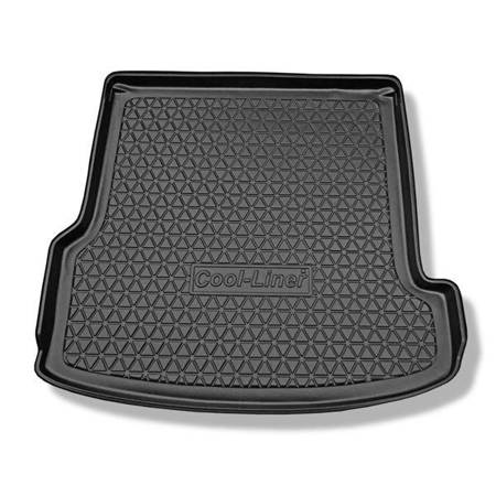 Boot mat for Volkswagen Passat B5 Estate (10.1996-2005) - Aristar - Cool liner