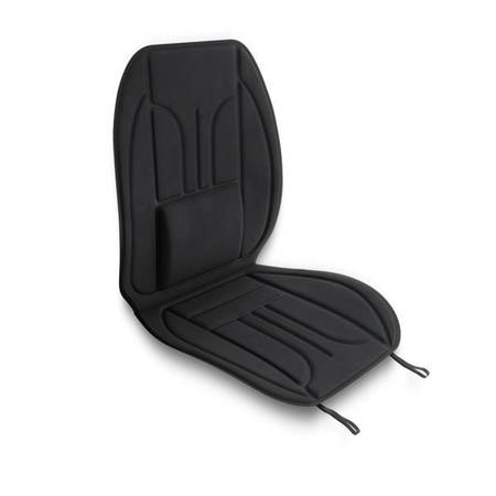 Contour car seat protector - Auto-Dekor - Expert