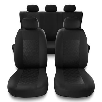 MP-1 (black)
